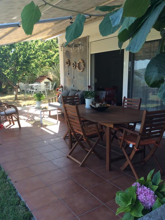 Mare Suite Iraklitsa Nea Iraklitsa Εξωτερικό φωτογραφία
