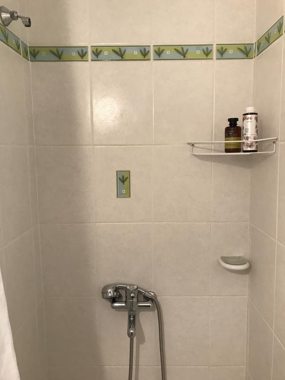 Mare Suite Iraklitsa Nea Iraklitsa Εξωτερικό φωτογραφία